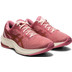 ASICS GEL-Pulse 13 Damen