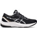 ASICS GEL-Pulse 13 Damen
