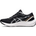 ASICS GEL-Pulse 13 Damen