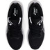 ASICS GEL-Pulse 13 Damen
