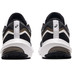 ASICS GEL-Pulse 13 Damen