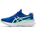 ASICS Novablast 2 Damen