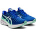 ASICS Novablast 2 Damen
