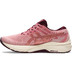 ASICS GT-2000 10 Damen