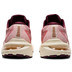ASICS GT-2000 10 Damen