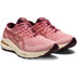 ASICS GT-2000 10 Damen