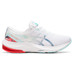 ASICS GEL-Pulse 13 Damen