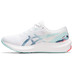 ASICS GEL-Pulse 13 Damen