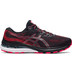 ASICS GEL-Kayano 28 Herren 2