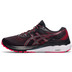 ASICS GEL-Kayano 28 Herren 3