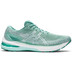 ASICS GT-2000 10 Women