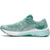 ASICS GT-2000 10 Women