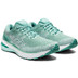 ASICS GT-2000 10 Women