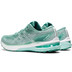 ASICS GT-2000 10 Women