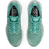 ASICS GT-2000 10 Women