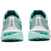 ASICS GT-2000 10 Women