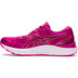 ASICS GEL-Cumulus 23 Women