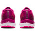 ASICS GEL-Cumulus 23 Women