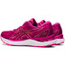 ASICS GEL-Cumulus 23 Women