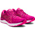 ASICS GEL-Cumulus 23 Women