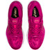 ASICS GEL-Cumulus 23 Women