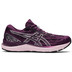 ASICS GEL-Cumulus 23 Damen 2