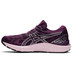 ASICS GEL-Cumulus 23 Damen 3