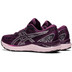 ASICS GEL-Cumulus 23 Damen 6