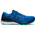 ASICS GEL-Kayano 28 Herren 2
