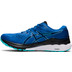 ASICS GEL-Kayano 28 Herren 3