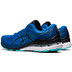 ASICS GEL-Kayano 28 Herren 6