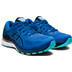 ASICS GEL-Kayano 28 Herren 7