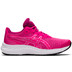 ASICS Gel-Excite 9 Kids