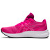 ASICS Gel-Excite 9 Kids