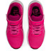 ASICS Gel-Excite 9 Kids