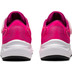ASICS Gel-Excite 9 Kids