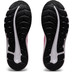 ASICS Gel-Excite 9 Kids