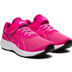 ASICS Gel-Excite 9 Kids