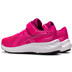 ASICS Gel-Excite 9 Kids