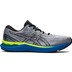 ASICS GEL-Cumulus 23 Herren 1