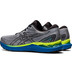 ASICS GEL-Cumulus 23 Herren 6
