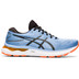 ASICS GEL-Nimbus 24 Herren