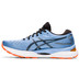 ASICS GEL-Nimbus 24 Herren