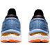 ASICS GEL-Nimbus 24 Herren