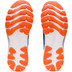 ASICS GEL-Nimbus 24 Herren