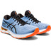 ASICS GEL-Nimbus 24 Herren