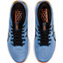 ASICS GEL-Nimbus 24 Herren