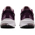 ASICS GT-1000 11 Kinder 4