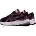 ASICS GT-1000 11 Kinder 6
