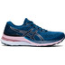 ASICS GEL-Kayano 28 Damen 2